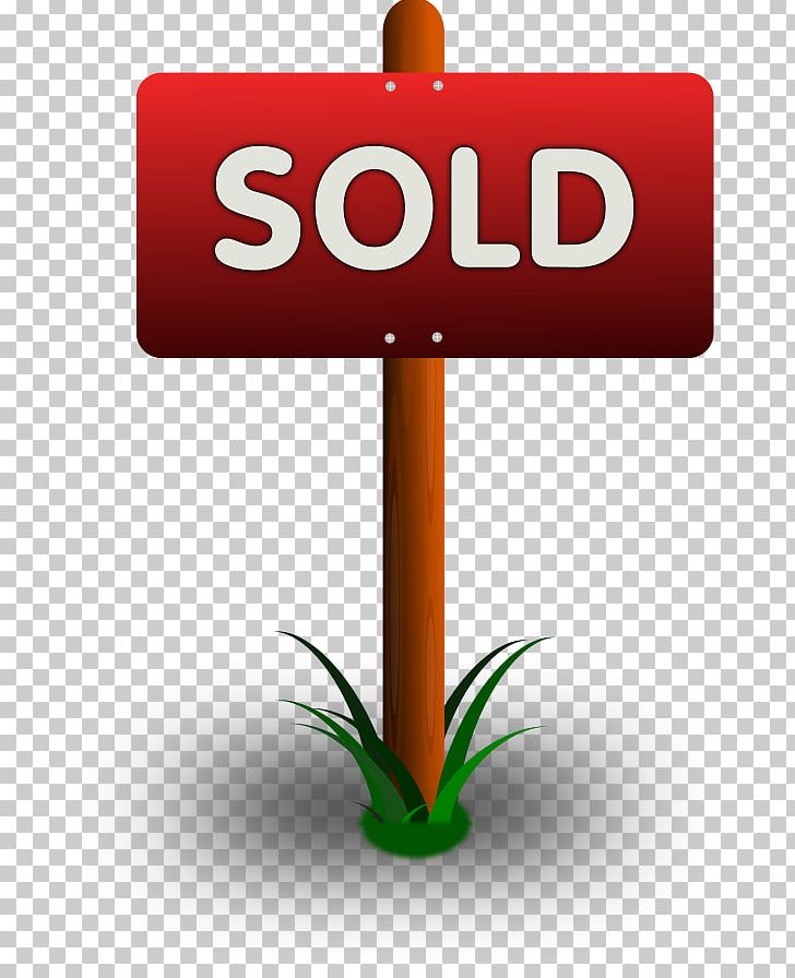 728x896 Real Estate Free Content House Png, Clipart, Blog, Computer Icons