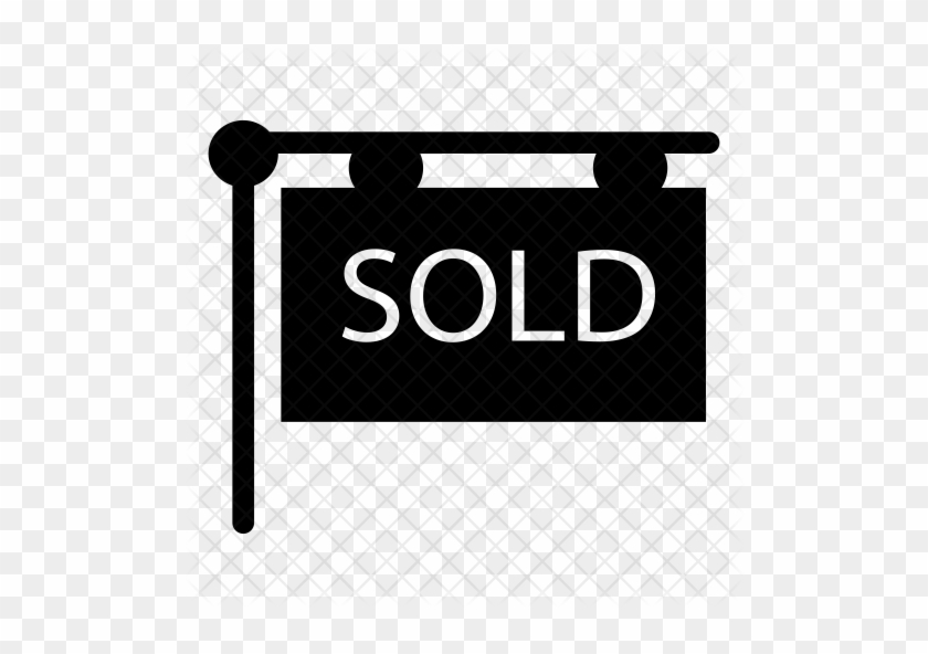 840x592 Sold Board Icon