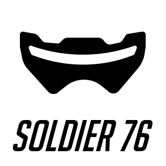 325x325 Overwatch Icon Png Images