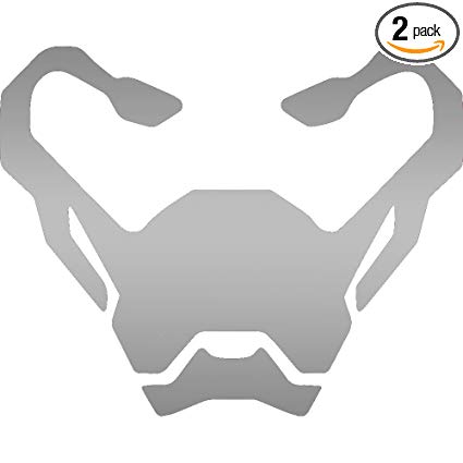 425x425 Angdest Soldier Icon