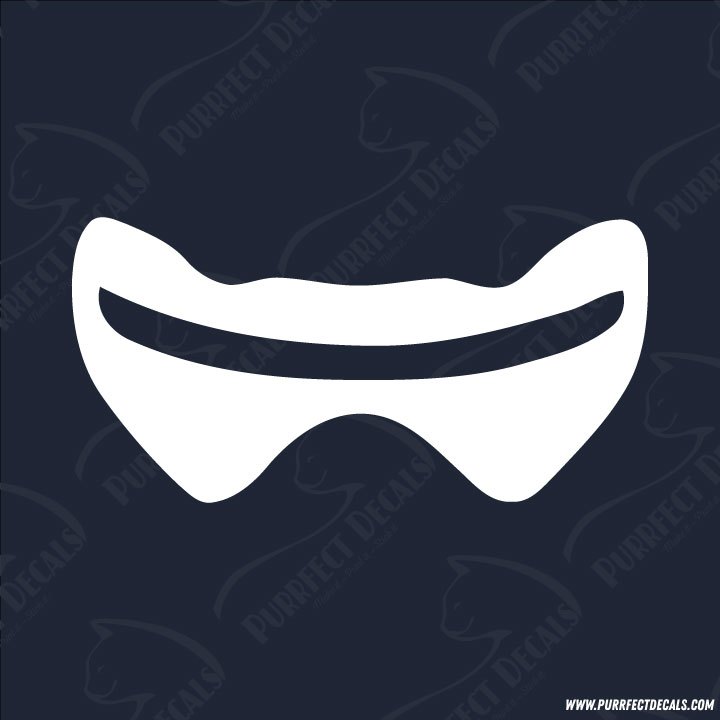 720x720 Overwatch Soldier Ultimate Icon