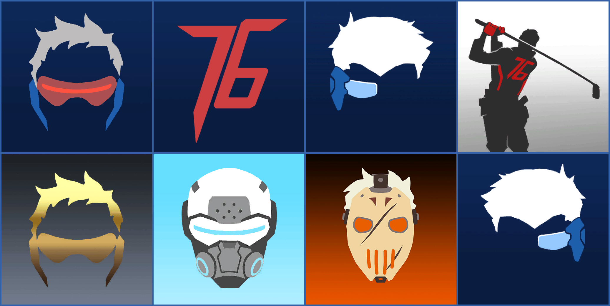 2073x1039 Pc Computer