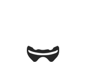 170x140 Overwatch Infinity