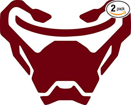 425x339 Angdest Soldier Icon