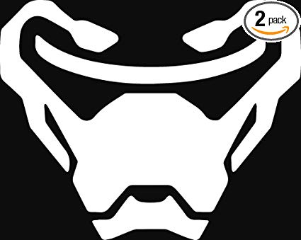 425x339 Angdest Soldier Icon