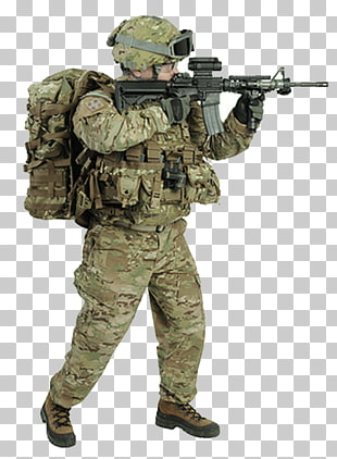 310x422 Soldier Icon Computer File, Soldier Png Clipart Free Cliparts