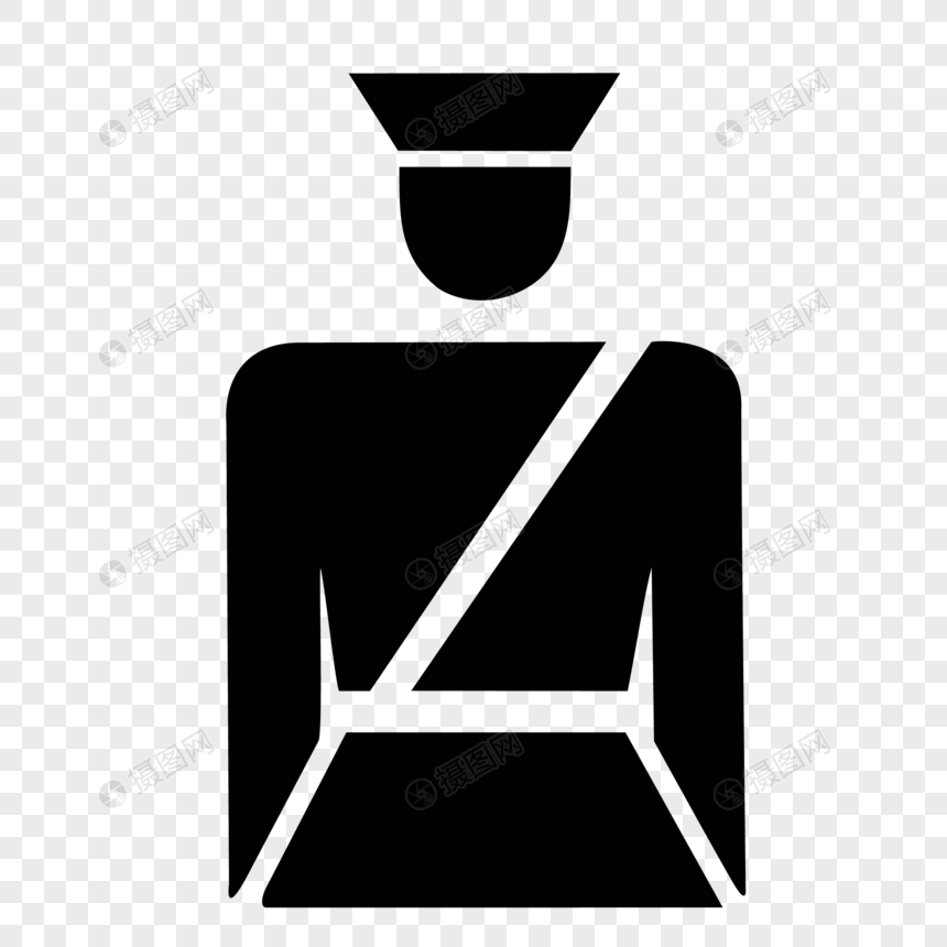 860x860 Soldier Icon Png Image Picture Free Download