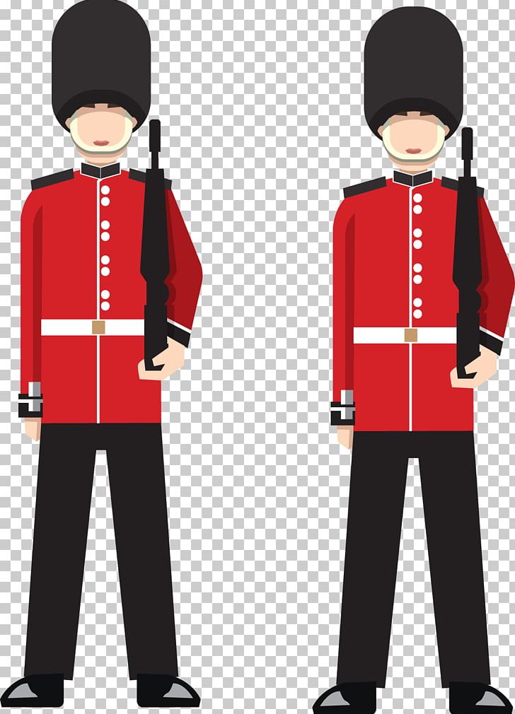 728x1010 London Soldier Icon Png, Clipart, Army So, Boy, Brand, British