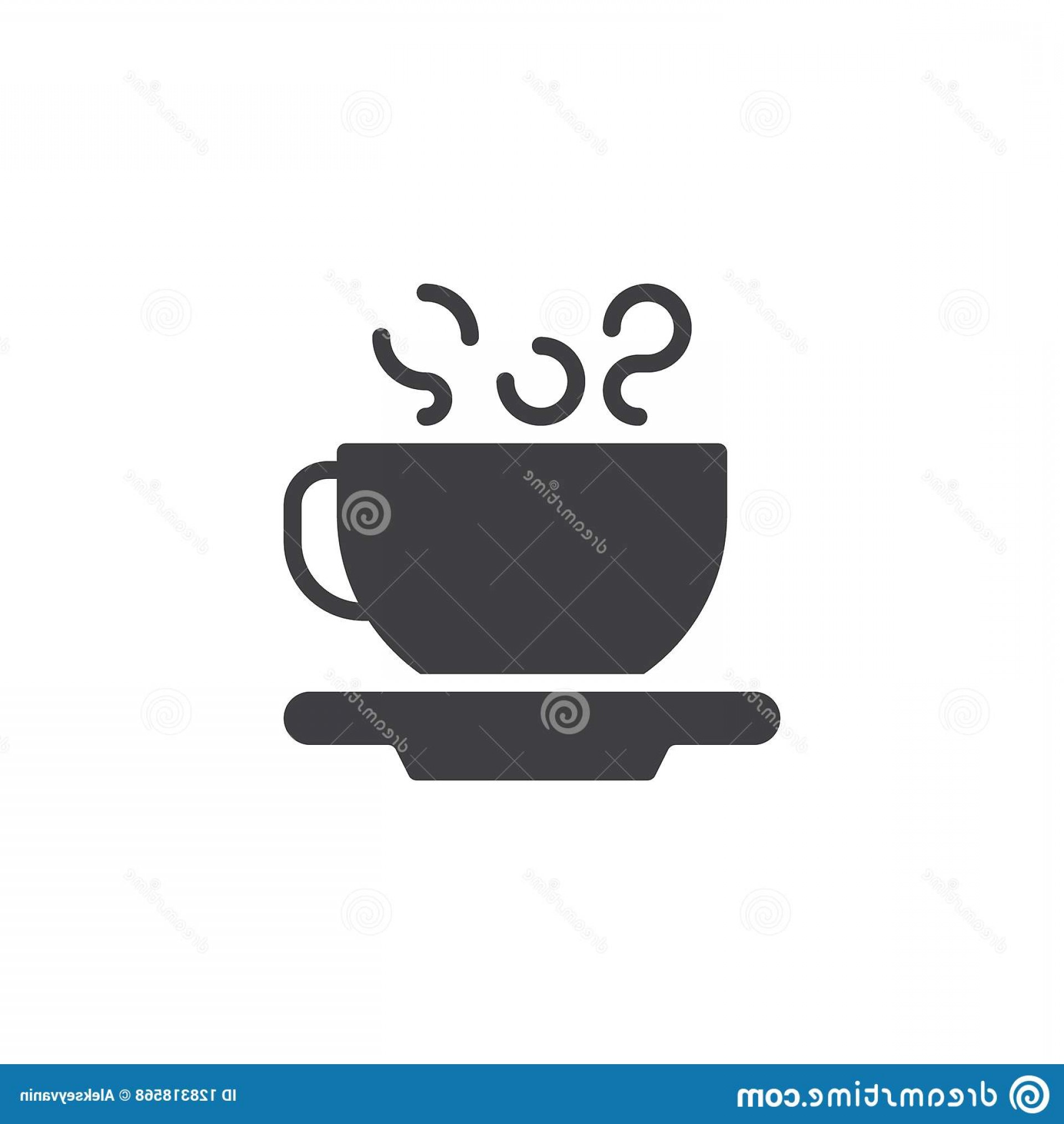 Coffee Cup Vector Icon Coffee Cup Vector Icon Filled Flat Sign 1920x2028 Coffee Cup Vector Icon Coffee Cup Vector Icon Filled Flat Sign