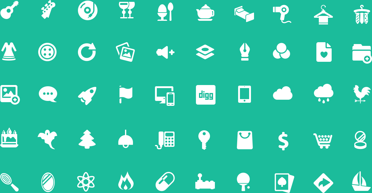 Squid Ink Professional Web Icons Free Solid Icons 1217x631 Squid Ink Professional Web Icons Free Solid Icons