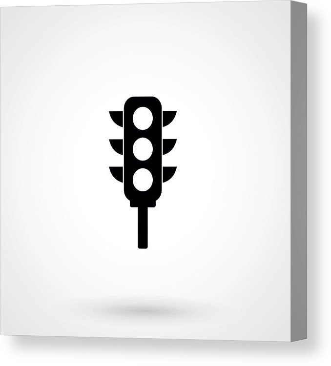 Traffic Light Icon Vector, Solid Icon, Pictogram Isolated On White 678x750 Traffic Light Icon Vector, Solid Icon, Pictogram Isolated On White