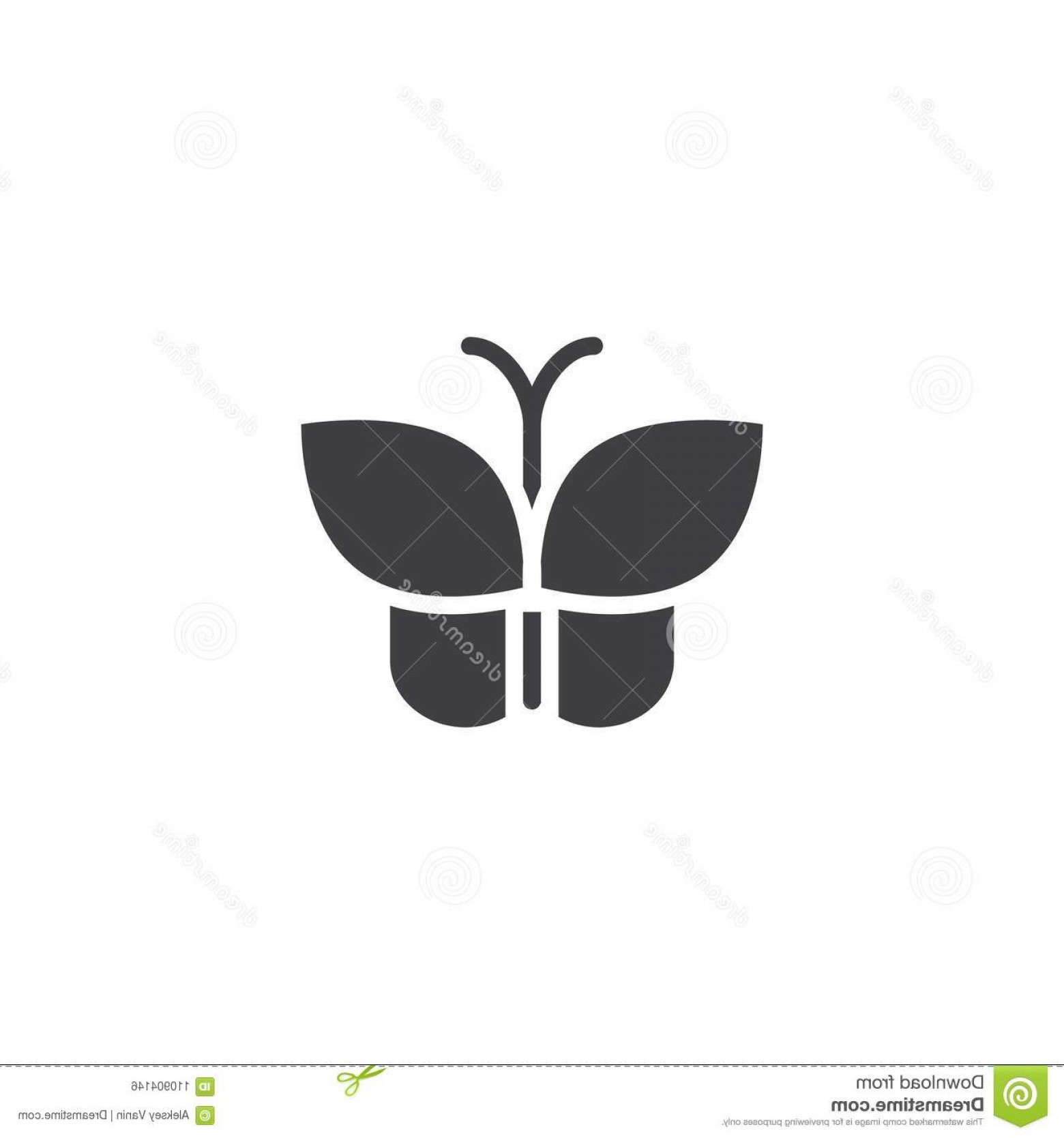 Butterfly Vector Icon Filled Flat Sign Mobile Concept Web Design 1560x1668 Butterfly Vector Icon Filled Flat Sign Mobile Concept Web Design