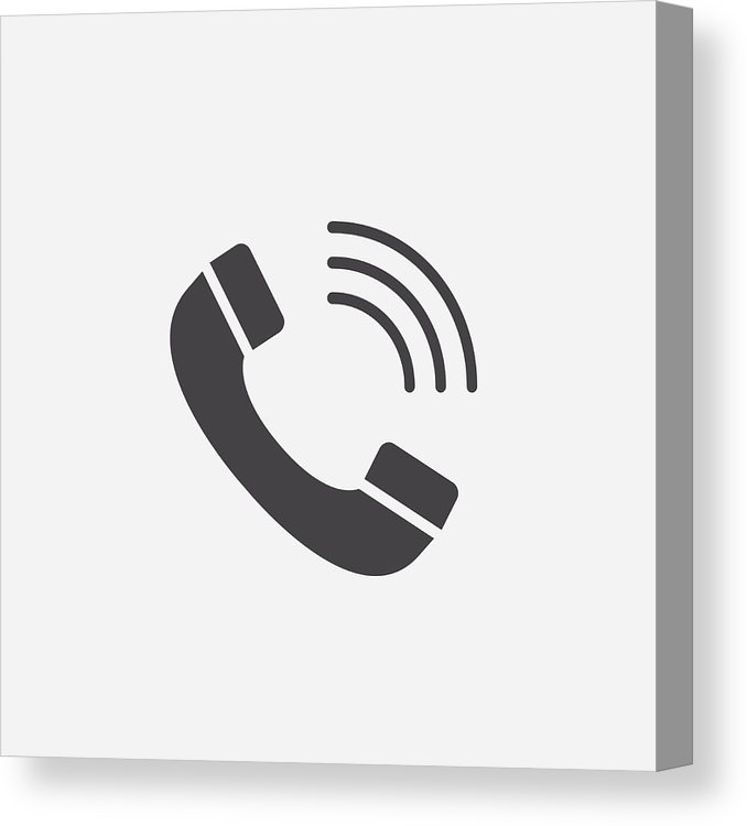 Call Solid Icon, Phone Vector Illustration, Pictogram Isolated 678x750 Call Solid Icon, Phone Vector Illustration, Pictogram Isolated