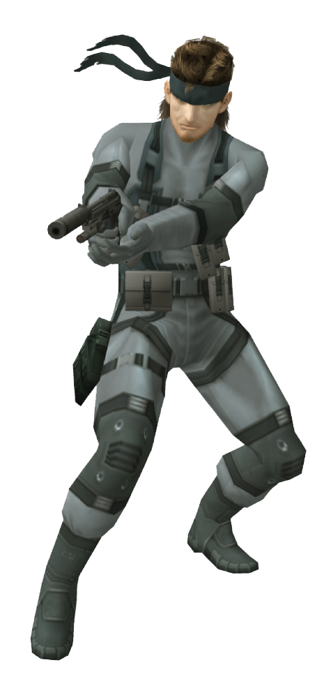 Download Free Solid Snake Clipart Icon Favicon Freepngimg 478x999 Download Free Solid Snake Clipart Icon Favicon Freepngimg