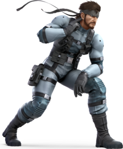 Snake 250x304 Snake