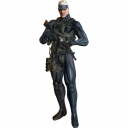 Snake Icon Metal Gear Solid Iconset Neokratos 256x256 Snake Icon Metal Gear Solid Iconset Neokratos