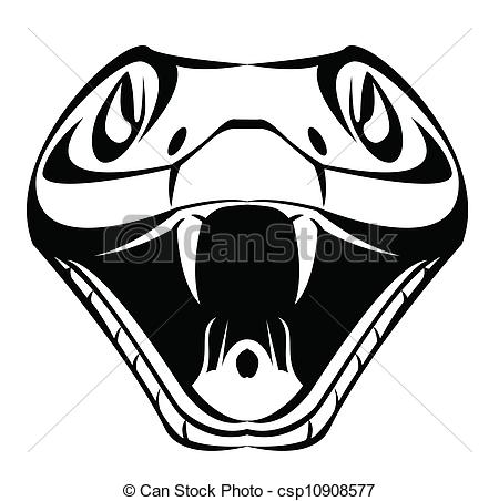 Snake Head Icon 450x452 Snake Head Icon