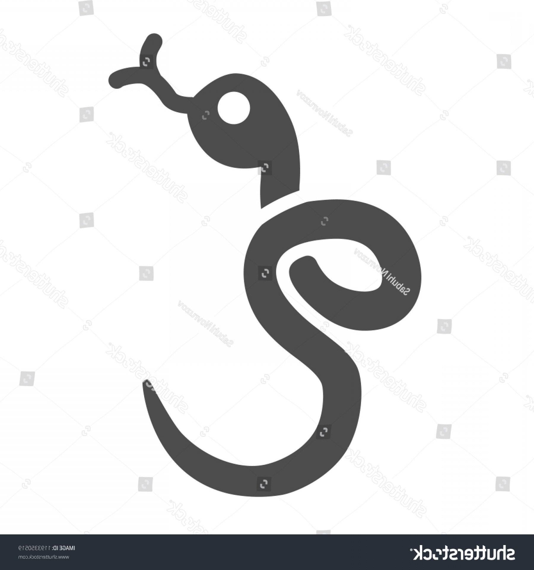 Snake Solid Icon Serpent Web Vector Soidergi 1800x1920 Snake Solid Icon Serpent Web Vector Soidergi
