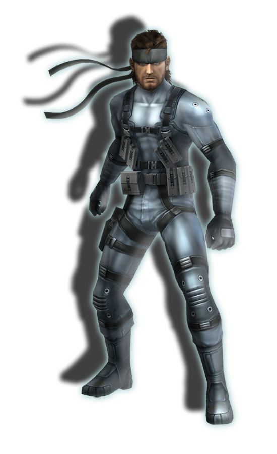 Download Free Solid Snake Icon Favicon Freepngimg 550x900 Download Free Solid Snake Icon Favicon Freepngimg