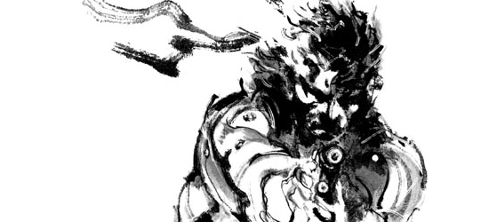 Solid Snake The Story Behind Playstation's Super Spy 550x250 Solid Snake The Story Behind Playstation's Super Spy
