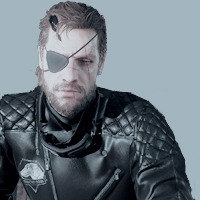 Mgs Icons Tumblr 200x200 Mgs Icons Tumblr