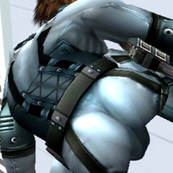 Mgs Icons Tumblr 250x250 Mgs Icons Tumblr