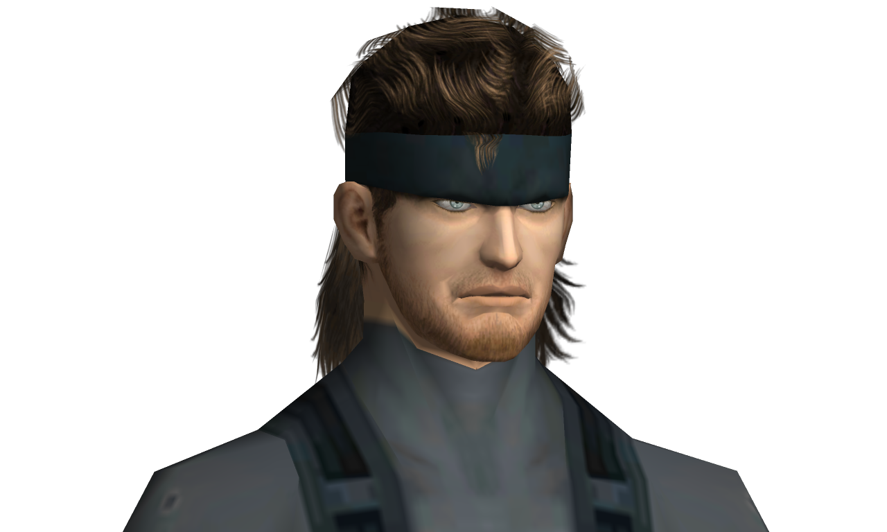 Download Free Solid Snake Transparent Background Icon Favicon 1280x768 Download Free Solid Snake Transparent Background Icon Favicon