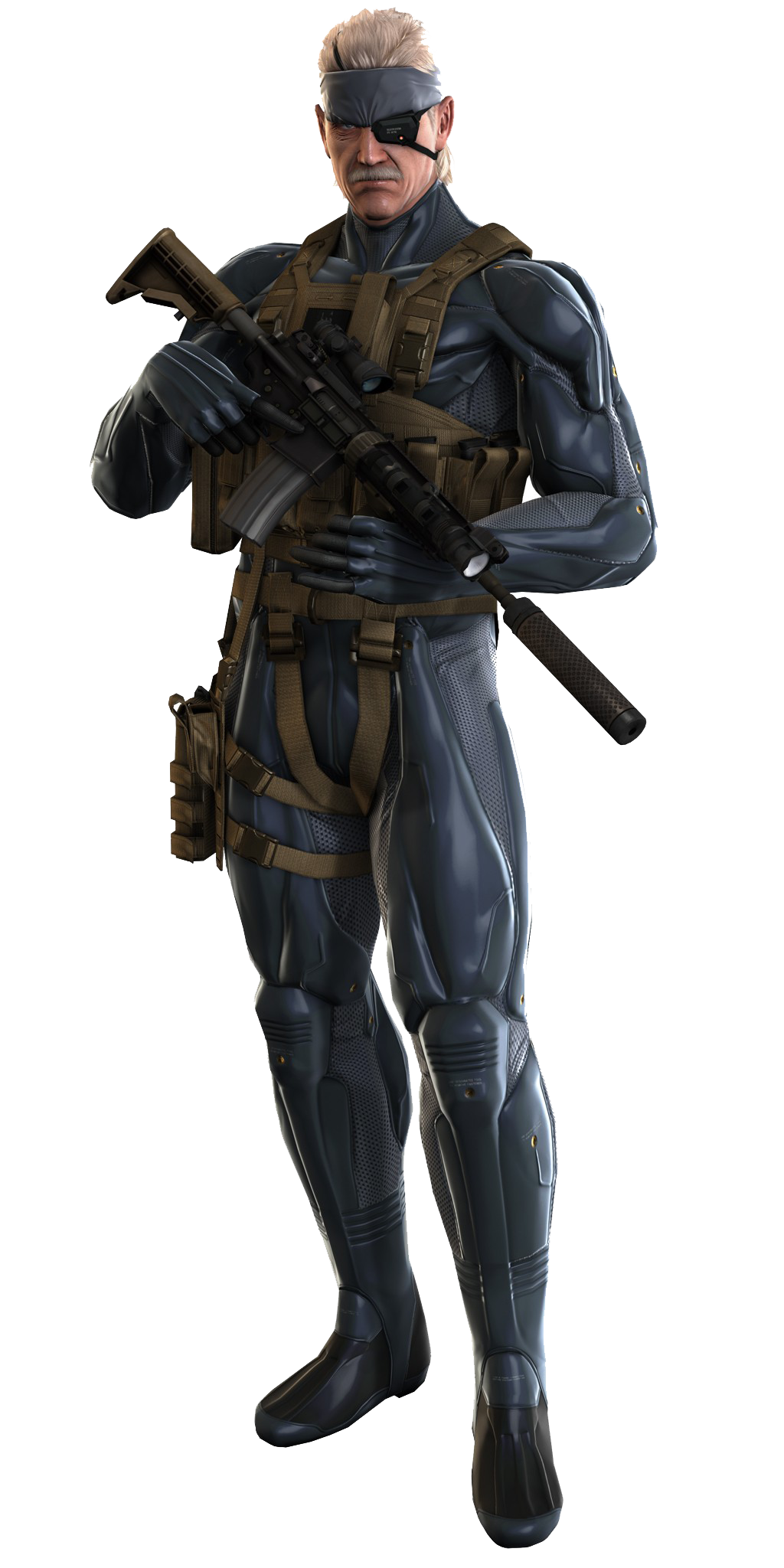 Download Free Solid Snake Transparent Image Icon Favicon Freepngimg 1024x2048 Download Free Solid Snake Transparent Image Icon Favicon Freepngimg