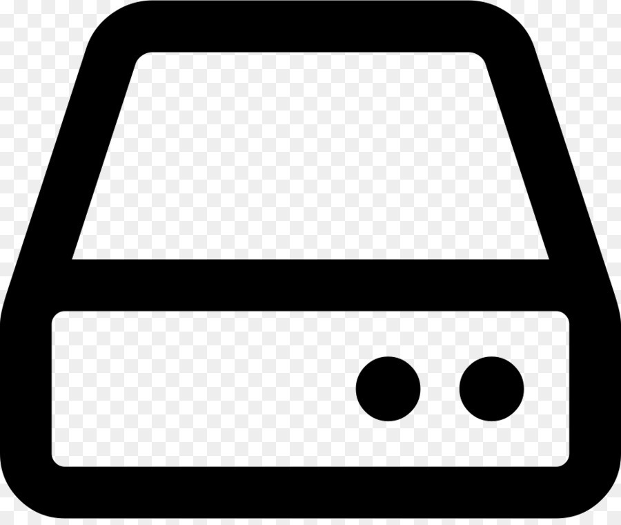 900x760 Hard Drives Disk Storage Scalable Vector Graphics Computer Icons