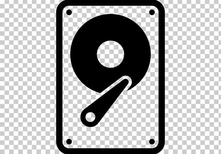 728x508 Hard Drives Solid State Drive Computer Icons Computer Data Storage