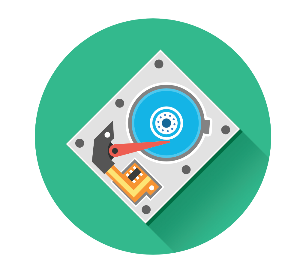 78-erase-icon-images-at-vectorified