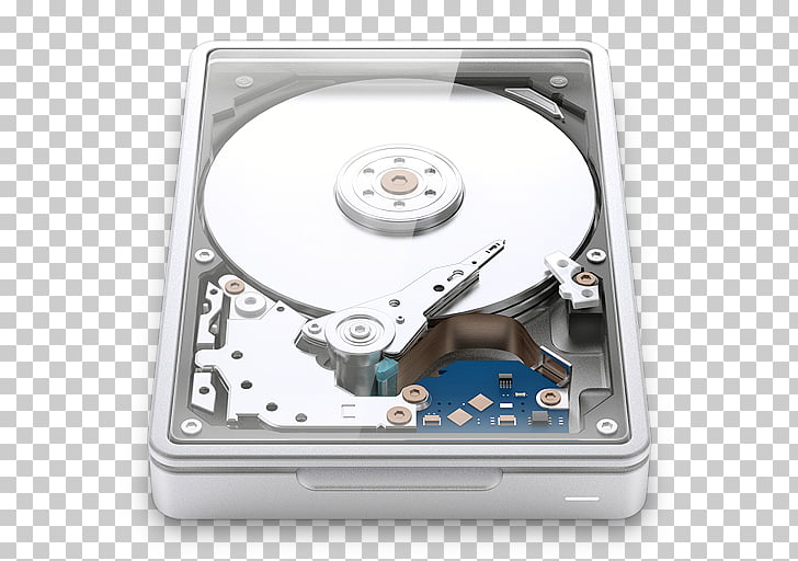 728x512 Macintosh Hard Disk Drive Icon Data Recovery, Hard Disc Png