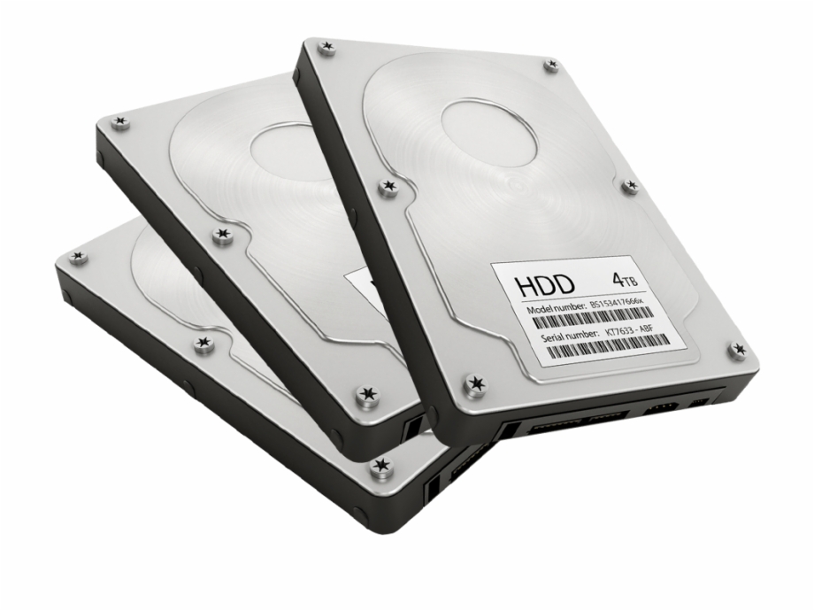 920x690 Our Secure On Site Mobile Hard Drive Shredding Disposal