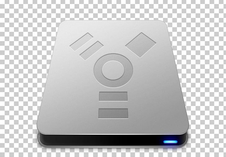 728x508 Solid State Drive Portable Network Graphics Computer Icons Apple