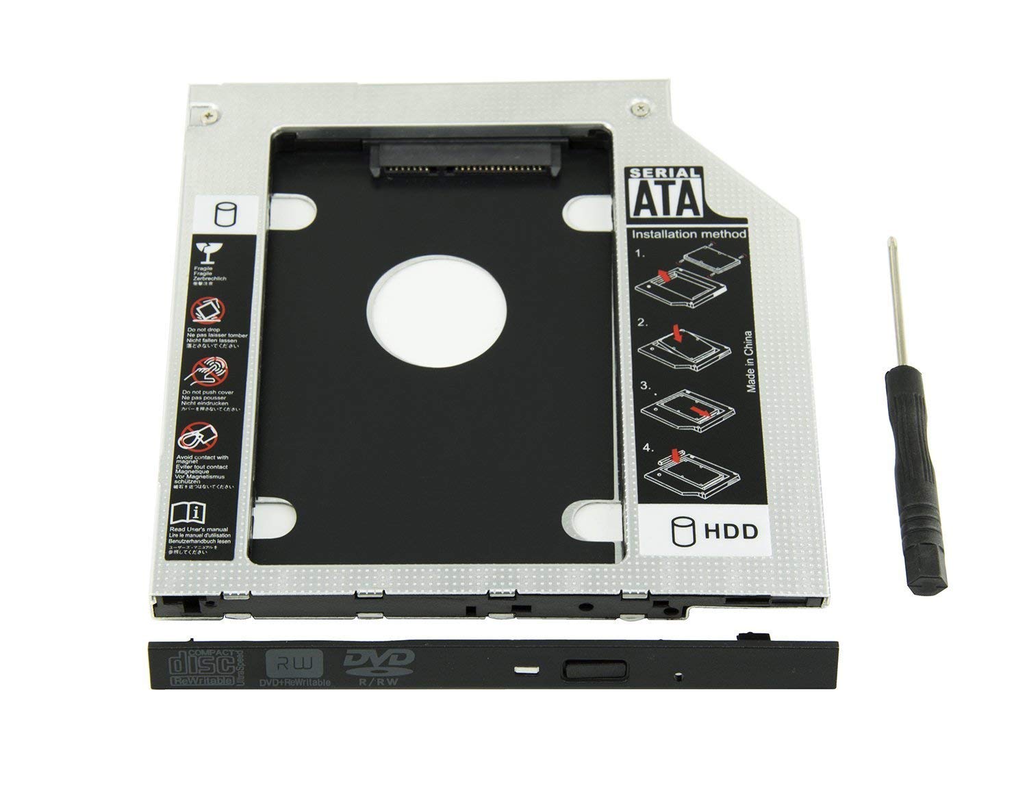 1500x1154 Cheap Drive Icon, Find Drive Icon Deals On Line
