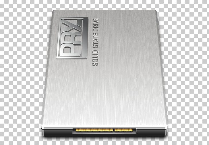 728x508 Computer Icons Solid State Drive Hard Drives Data Recovery Png