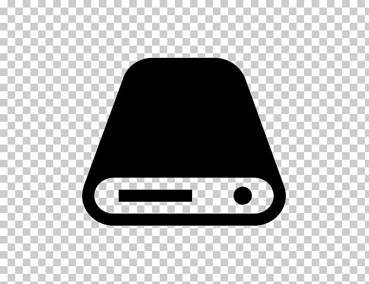 728x560 Hard Drives Computer Icons External Storage Solid State Drive