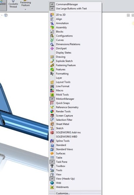 458x667 Mouse Gestures