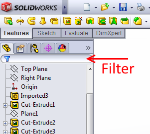 301x270 Searching Within The Feature Tree