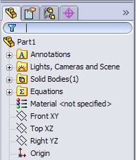 198x233 Solidworks Interface Follow Up