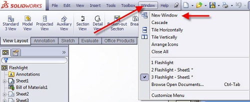 500x204 Solidworks Tips