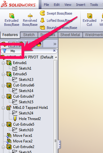 333x492 Solidworks Tips