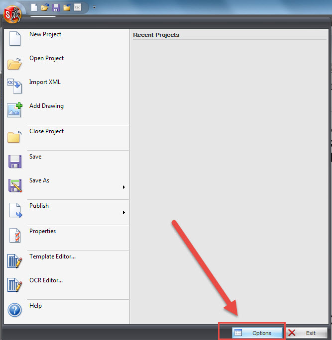 667x684 Customizing Fields In Solidworks Inspection