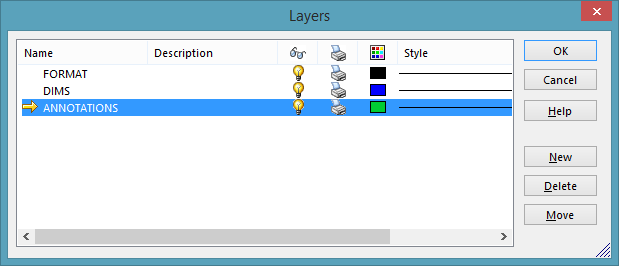 619x266 Working With Layers
