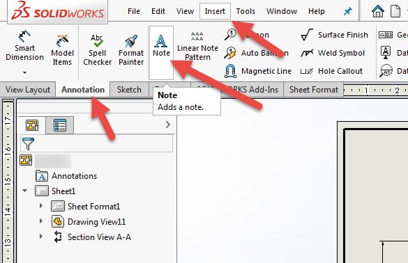 585x378 Knowledge Base Archive