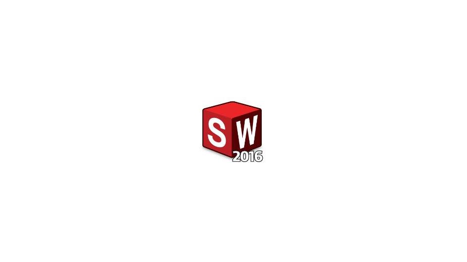 Solidworks icon at vectorified collection of solidworks icon free