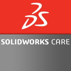 240x240 Solidworks Care On Twitter Did You Know A Quick Way