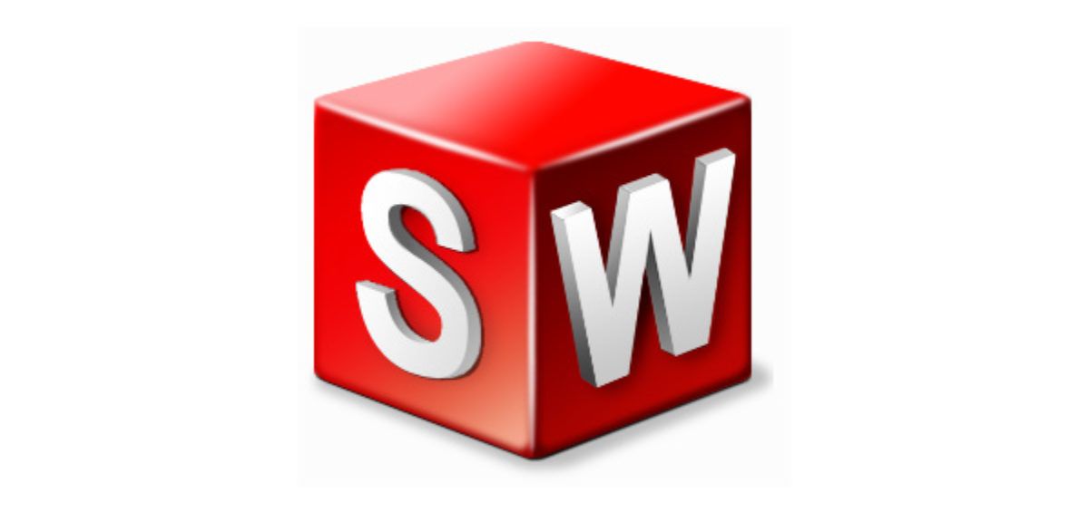 Solidworks Icon at Vectorified.com | Collection of Solidworks Icon free ...