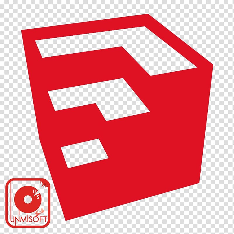 800x800 Sketchup Computer Graphics Modeling Logo Graphics