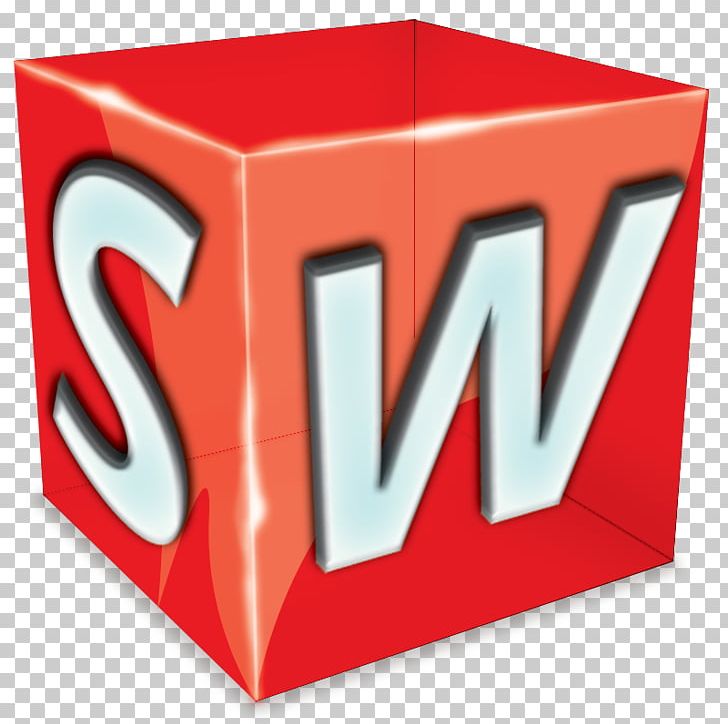 728x724 Solidworks Computer Icons Rendering Computer Software Computer